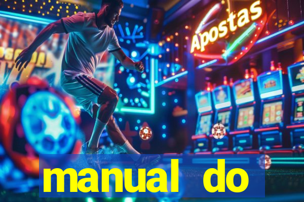 manual do necromante pdf